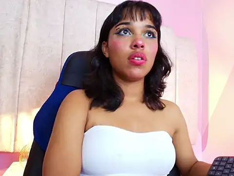 Snapshot of Dakashyten chatting on 03-07-26, 04:31 Dakashyten online show from 03-07-26, 04:31