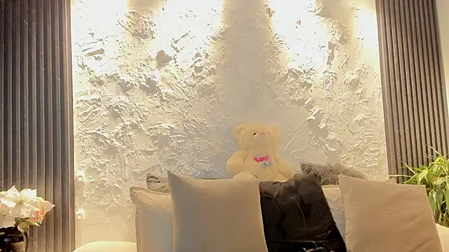 joselin rouse online show from 03-20-26, 12:43