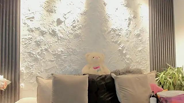 joselin rouse online show from 04-13-26, 12:32