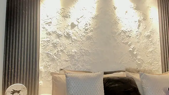 joselin rouse online show from 04-27-26, 12:36