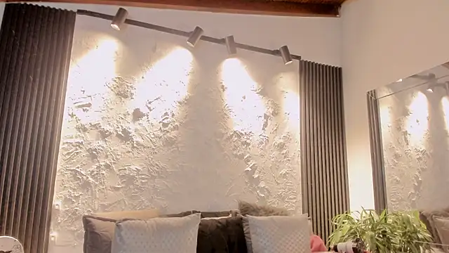 joselin rouse online show from 06-05-26, 12:55
