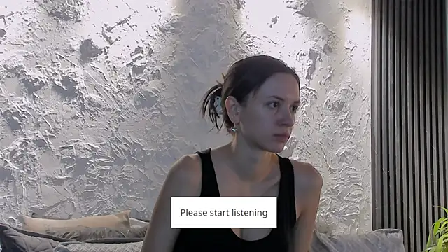 joselin rouse online show from 07-22-26, 12:52
