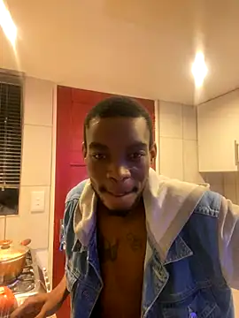 Snapshot of BlackXhosaStallion chatting on 11-14-25, 09:52 BlackXhosaStallion online show from 11-14-25, 09:52