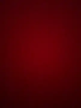 flambeur93 online show from 05-19-26, 12:38