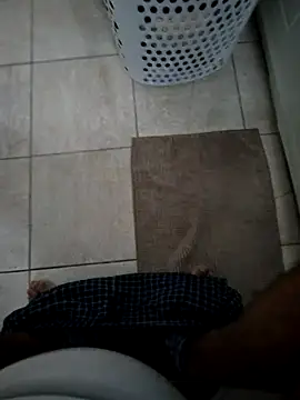 DapperDaz online show from 04-11-26, 07:13