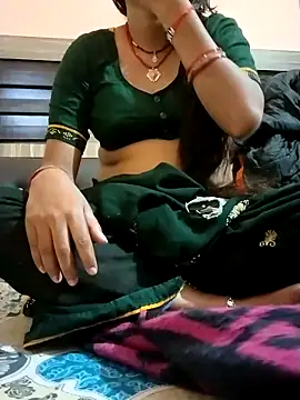 monarani5986 online show from 11-30-25, 03:16