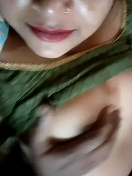 monarani5986 online show from 01-18-26, 08:18