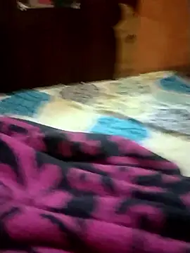 monarani5986 online show from 02-21-26, 04:30