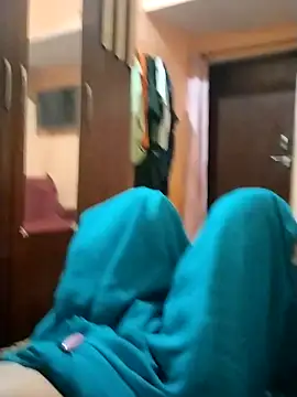 monarani5986 online show from 03-02-26, 04:03