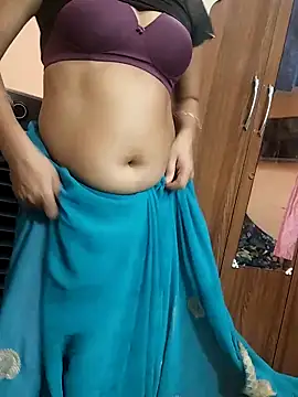 monarani5986 online show from 05-29-26, 05:11