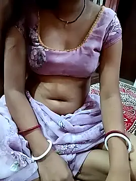 monarani5986 online show from 06-29-26, 05:35