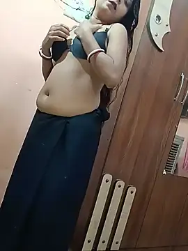 monarani5986 online show from 07-16-26, 05:52