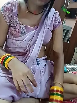 monarani5986 online show from 08-02-26, 04:27
