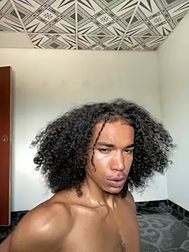 Sexyquerubin online show from 05-23-26, 02:54