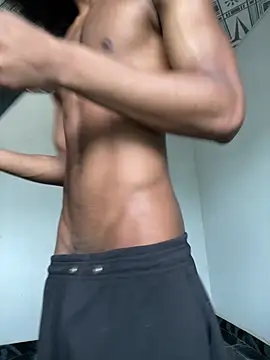 Sexyquerubin online show from 05-26-26, 02:13