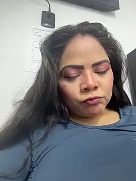 ROUSE SINCLAIR online show from 10-16-25, 07:15