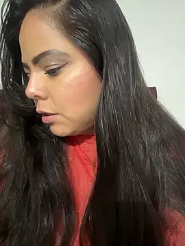 ROUSE SINCLAIR online show from 01-15-26, 07:57