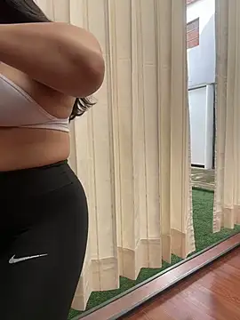 ROUSE SINCLAIR online show from 03-11-26, 08:37