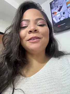 ROUSE SINCLAIR online show from 03-12-26, 09:10