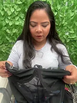 ROUSE SINCLAIR online show from 03-14-26, 07:41