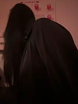 Snapshot of Nicol_X chatting on 11-10-25, 02:27 Nicol X online show from 11-10-25, 02:27