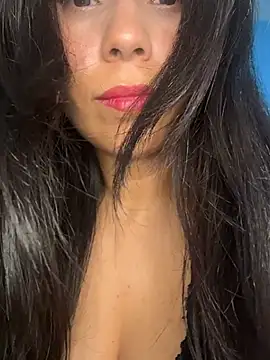 Snapshot of Nicol_X chatting on 11-27-25, 04:25 Nicol X online show from 11-27-25, 04:25