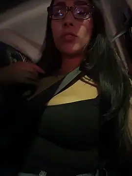 Snapshot of Nicol_X chatting on 12-14-25, 02:17 Nicol X online show from 12-14-25, 02:17