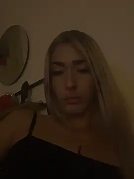 Snapshot of danny_1hotcute chatting on 03-11-26, 07:58 danny 1hotcute online show from 03-11-26, 07:58