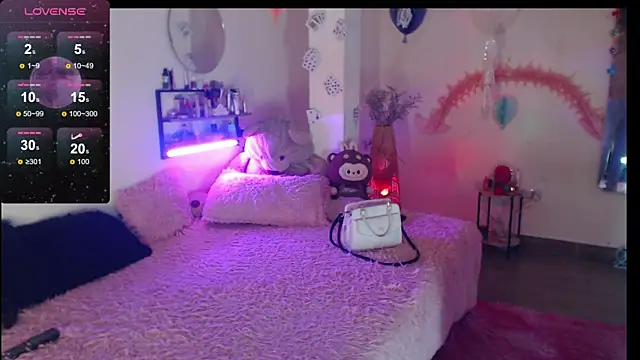 danny 1hotcute online show from 06-15-26, 12:29