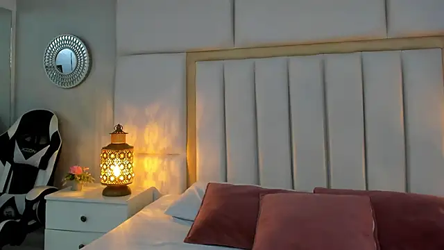 LaylaaDoll online show from 04-29-26, 06:58