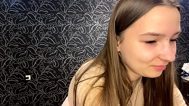 GemmaGunter online show from 09-26-25, 08:02