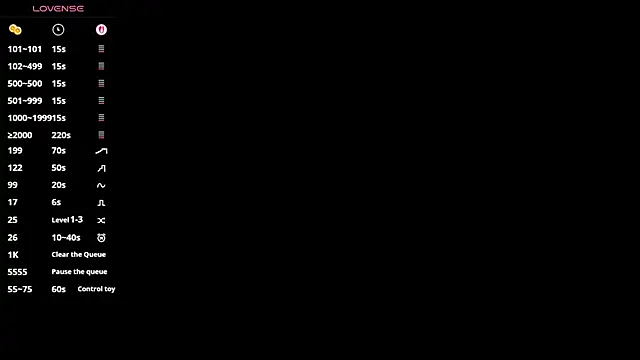 GemmaGunter online show from 06-19-26, 08:01