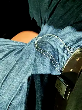 Snapshot of lickingspecilist chatting on 09-18-25, 12:40 lickingspecilist online show from 09-18-25, 12:40