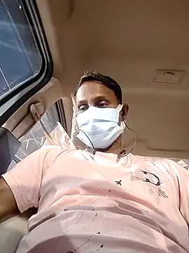 Snapshot of lickingspecilist chatting on 10-04-25, 12:14 lickingspecilist online show from 10-04-25, 12:14