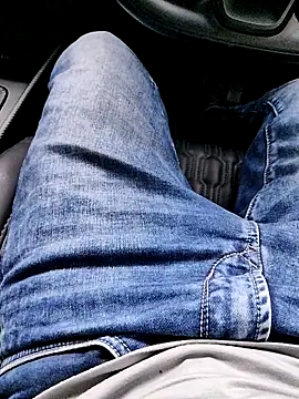 Snapshot of lickingspecilist chatting on 10-06-25, 11:40 lickingspecilist online show from 10-06-25, 11:40