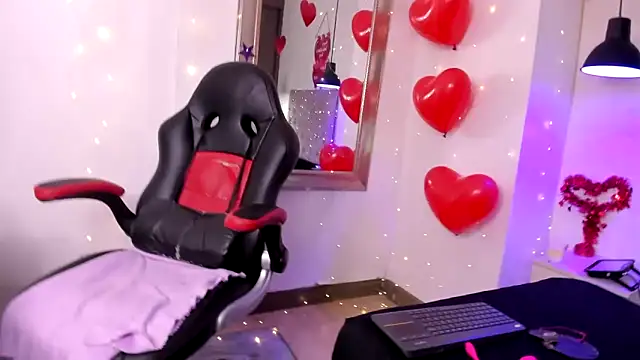 susan dl online show from 03-12-26, 04:57