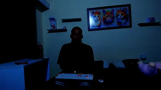 jordan mm420 online show from 06-18-26, 09:14