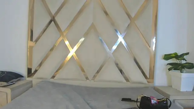 angelkyraasm online show from 07-27-26, 01:07