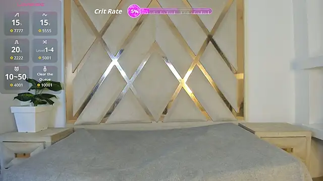 angelkyraasm online show from 07-28-26, 07:39