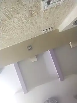 Snapshot of Naughty_gaurav chatting on 09-16-25, 05:25 Naughty gaurav online show from 09-16-25, 05:25