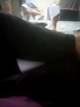 Snapshot of Naughty_gaurav chatting on 09-20-25, 08:21 Naughty gaurav online show from 09-20-25, 08:21