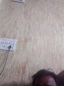 Snapshot of Naughty_gaurav chatting on 09-22-25, 05:48 Naughty gaurav online show from 09-22-25, 05:48