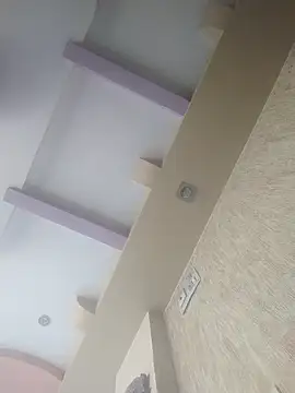 Snapshot of Naughty_gaurav chatting on 09-27-25, 04:06 Naughty gaurav online show from 09-27-25, 04:06