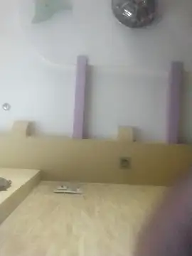 Snapshot of Naughty_gaurav chatting on 10-05-25, 11:52 Naughty gaurav online show from 10-05-25, 11:52