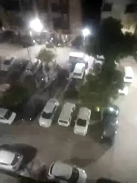 Snapshot of Naughty_gaurav chatting on 10-14-25, 08:20 Naughty gaurav online show from 10-14-25, 08:20