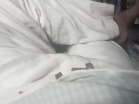 Snapshot of Naughty_gaurav chatting on 10-16-25, 04:13 Naughty gaurav online show from 10-16-25, 04:13