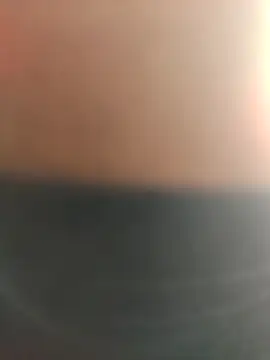 Snapshot of Novinho0876 chatting on 09-14-25, 03:55 Novinho0876 online show from 09-14-25, 03:55