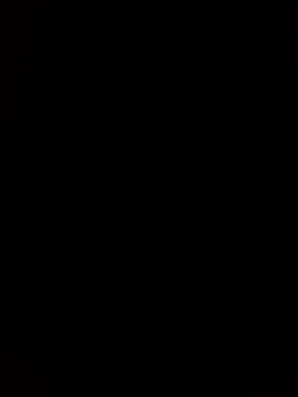 Snapshot of Novinho0876 chatting on 09-20-25, 04:13 Novinho0876 online show from 09-20-25, 04:13