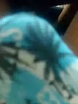 Snapshot of Novinho0876 chatting on 09-25-25, 03:32 Novinho0876 online show from 09-25-25, 03:32