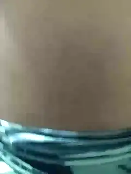 Snapshot of Novinho0876 chatting on 10-28-25, 11:14 Novinho0876 online show from 10-28-25, 11:14